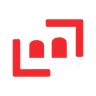 Byandev IT Solutions