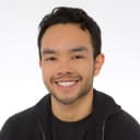 Nick Dy Lim