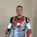 Nikko Mendoza